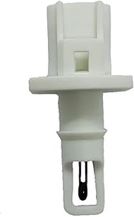 Intake Air Temperature Sensor For NISSAN OEM 226301B000 DY777 F6XF12A697AA F6XY12A697AA Air Intake T