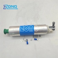 ZONG NEW Power Fuel Pump For Mercedes-Benz G500 CLK430 CLK55 AMG S55 AMG 0004705994