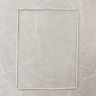 Ron ipad 2-3
