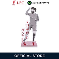 LIVERPOOL FOOTBALL CLUB Kodansha Salah สแตนดี้