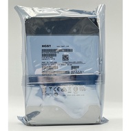 Hitachi 8T Surveillance Video Recorder Hard Disk 8tb10tb14tb16tb Enterprise-Grade Mechanical Hard Di