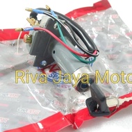 GLPro Old Ignition Key GL Pro 4 Wires 4k Gl Pro Neotech Mega Pro Old Only