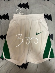 Nike 籃球精英賽褲