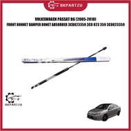 VOLKSWAGEN PASSAT B6 (2005-2010) FRONT BONNET DAMPER BONET ABSORBER 3CD823359 3C0 823 359 3C0823359