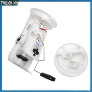 【new1】 for BMW 3 SERIES E46 E36 95-07 IN TANK FUEL PUMP & SENDER UNIT MODULE ASSEMBLY
