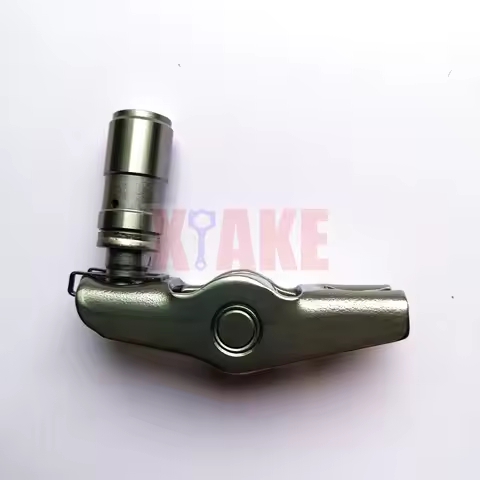 JE4D25 2.5L Engine Rocker Arm for ZX Auto Terralord IVM Granite Kantanka Omama