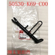 [Motorcycle Accessories] Wuyang Honda Swift Shark WH125T-9-9A-9B-9C-10 Phantom Shark Happy Shark Roy