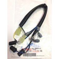 RXZ WIRING METER YAMAHA RXZ ORIGINAL JAPAN💯