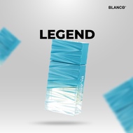 Legend EDP Perfume by Blanco Fragrance