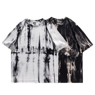 baju lelaki t shirt baju t shirt lelaki baju t shirt t shirt cotton t shirt t shirt oversize cotton 