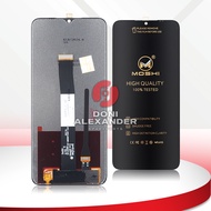 LCD TOUCHSCREEN XIAOMI REDMI 9A - LCD REDMI 9C - LCD REDMI 9A - LCD REDMI 10A FULLSET ORIGINAL