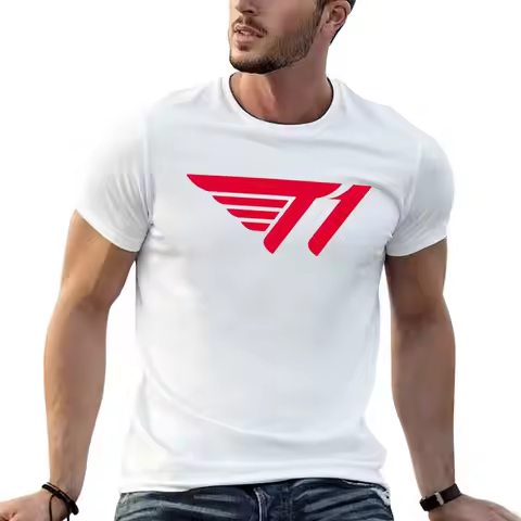 Skt T1 Merch Skt T1 Logo T-Shirt Christmas Theme Tee Top