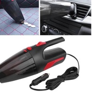 Portable Mini Vacuum Cleaner Car Vacuum Cleaner Car Vacuum Cleaner