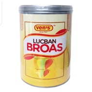 Ven's Broas Product of Lucban