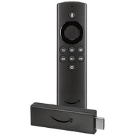 Amazon Fire TV Stick Lite - 平行進口