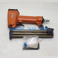 MESIN Air Nailer Etona F30/Wind Shooting Nail Machine