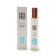 Akaliko Rain Room Spray 100ml/ Aroma Room Fragrance / Home Fragrance / Air Fresheners