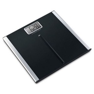 เครื่องชั่งน้ำหนัก SHAPER HD-9