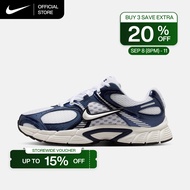 Nike V5 RNR Mens Shoes - White [HJ5228-109]