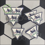 manchester united jersey manchester united jersey 23/24 jersey manchester united {D} Manchester Unit