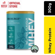 Resurge Whey Protein 300g