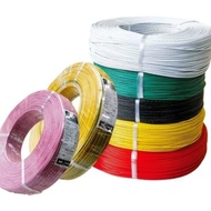 Awg22 590m 590 meter cable awg 22 cable variant