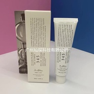 Korea Korea DrAlthea345 Antioxidant Cream Moisturizing Moisturizing Repair Barrier Acne Oil Sensitiv