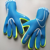 NIKE MERCURIAL TOUCH ELITE