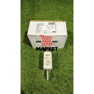 FUSE LINK SIEMENS 3NA3036