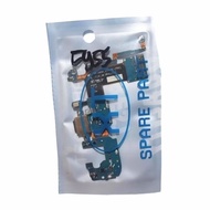 FLEXIBLE SAMSUNG S8+ / G955 / G955F CONECTOR CAS + MIC