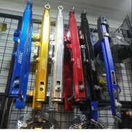 Am y15 AMC.. Panjang std y15