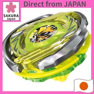 TAKARA TOMY BEYBLADE X Collection - Starters, Boosters & Battle Entry Set / CX-01/CX-02/CX-03/CX-04/