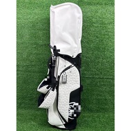 G4 golf bag Unisex Portable golf Stand bag Waterproof Lightweight golf bag