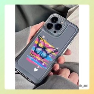 Casing GG56 Paris for Samsung A02 M02 A02s M02s A03 Core A04 A04e A05 A06 A10 A10s A11 M11 A12 A13 A