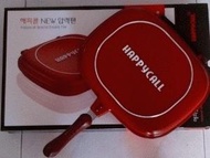 HAPPY CALL ORIGINAL 32CM