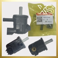 PERDOUA AXIA BEZZA FICD VALVE SWITCH / AXIA BEZZA VACCUM SWITCHING VALVE (9004A-91069)(25860-BZ020)