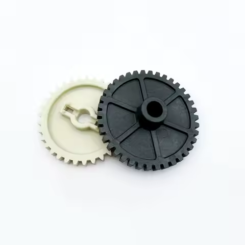 Oil Pump Drive Gear Idle Gear for Can-am BRP Outlander Renegade 500 650 800 1000 Ski-Doo Legend Skan