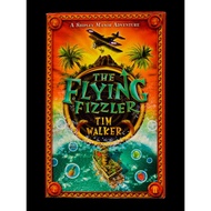 Flying Fizzler, The USED