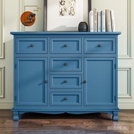 Chest of Drawers^Chest of Drawers s Living Room Storage Multi-Functional Tea and Water Small Cabinet