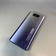 Asus zenfone6 (zenfone7 Zenfone 4) Zenfone 6