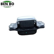 Gearbox Support Rubber Gasket Parts Accessories For Audi TT Road.1,8 2,0 3,2 Qu.VW PASSAT CC 357 8J0