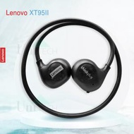 Lenovo - XT95II thinkplus Live Pods 高清音質無線耳機【平行進口】