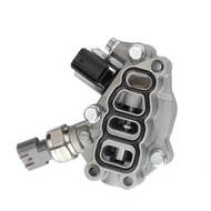 15810-RKB-J01 Suitable for Honda Gearbox Solenoid Valve Gearbox Solenoid Valve