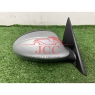 (B) BMW (E90) SIDEMIRROR RIGHT ONLY [E-3-4]