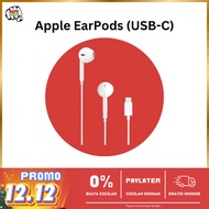 earpods usb-c for apple
