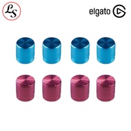 ELGATO Stream Deck + Dial Set