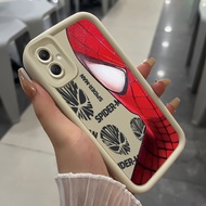Case For Samsung Galaxy A05 M05 F05 A05s Anime Hero Phone Shockproof Silicone