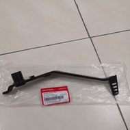 brake pedal rsx 150 / winner x /gear lever (original)🇻🇳🇻🇳🇻🇳 (46500-k56-v50)