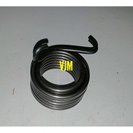 Per Selah Slah Grand Supra X C70 C700 Supra Fit Legend Ckd Kw Ori Rare Item