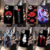 iphone case iphone 14 pro max case iphone 14 pro case Suitable for iPhone15 Japanese Anime Naruto Na